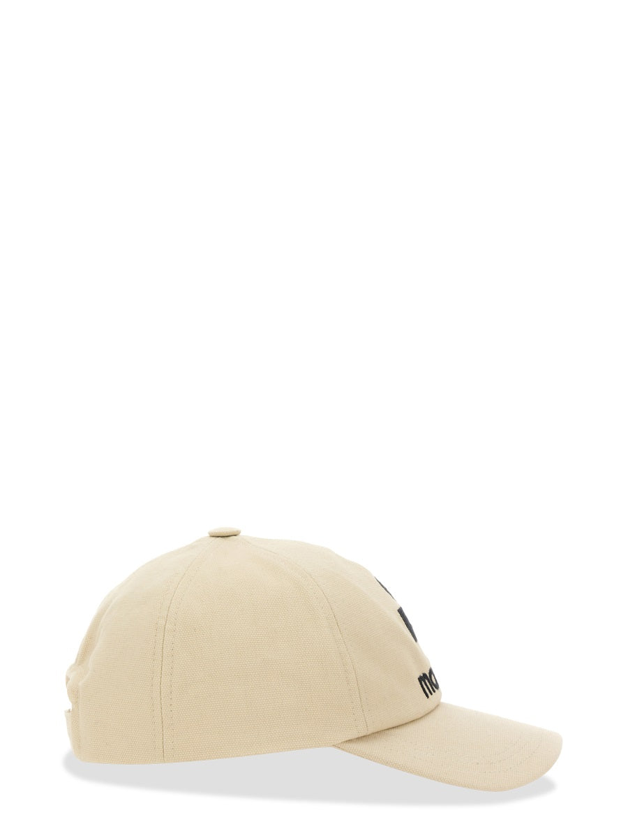 CAPPELLO DA BASEBALL "TYRON"
