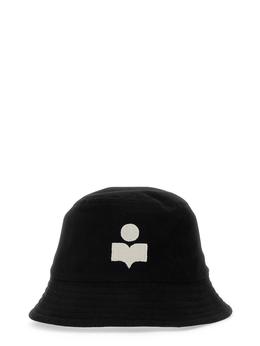 "HALEY" HAT