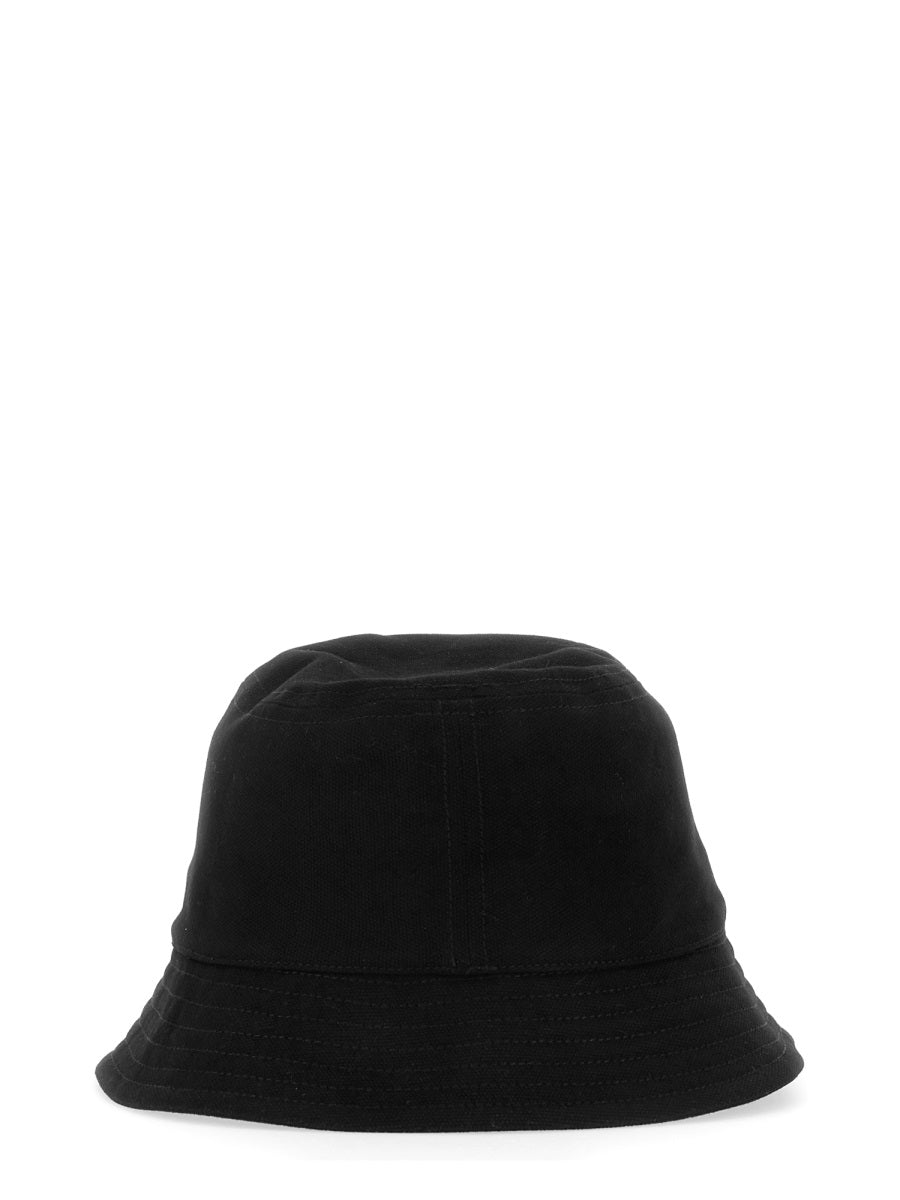 "HALEY" HAT