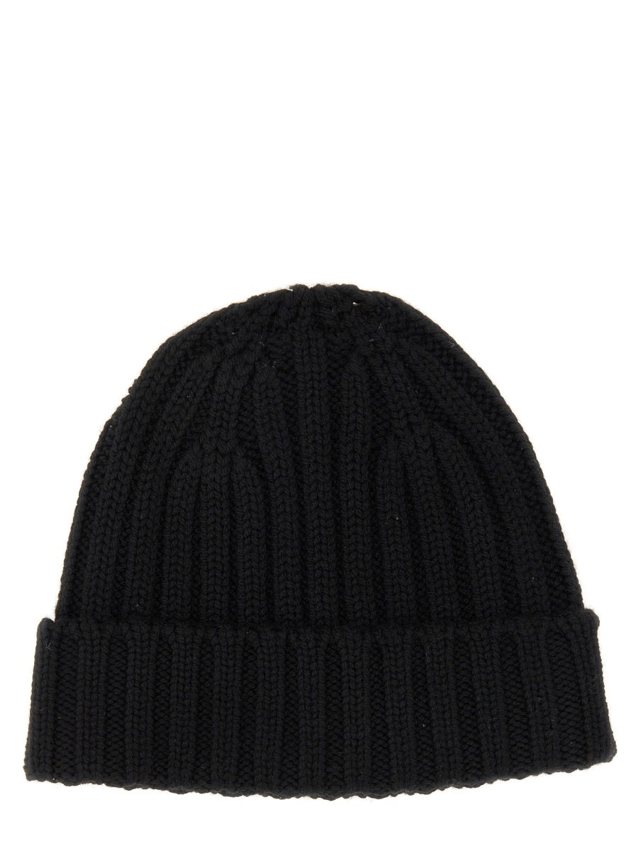 BEANIE HAT