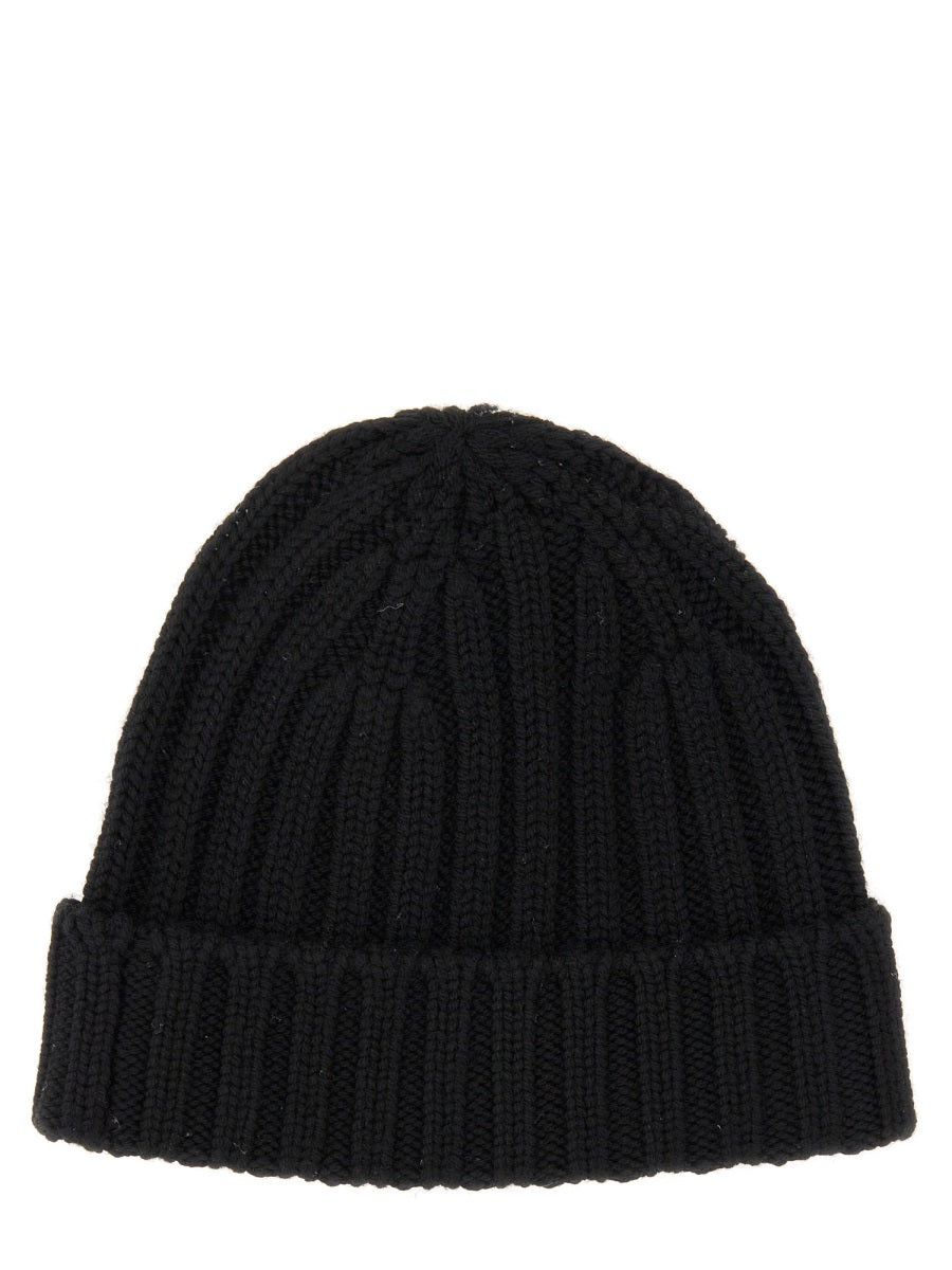 BEANIE HAT