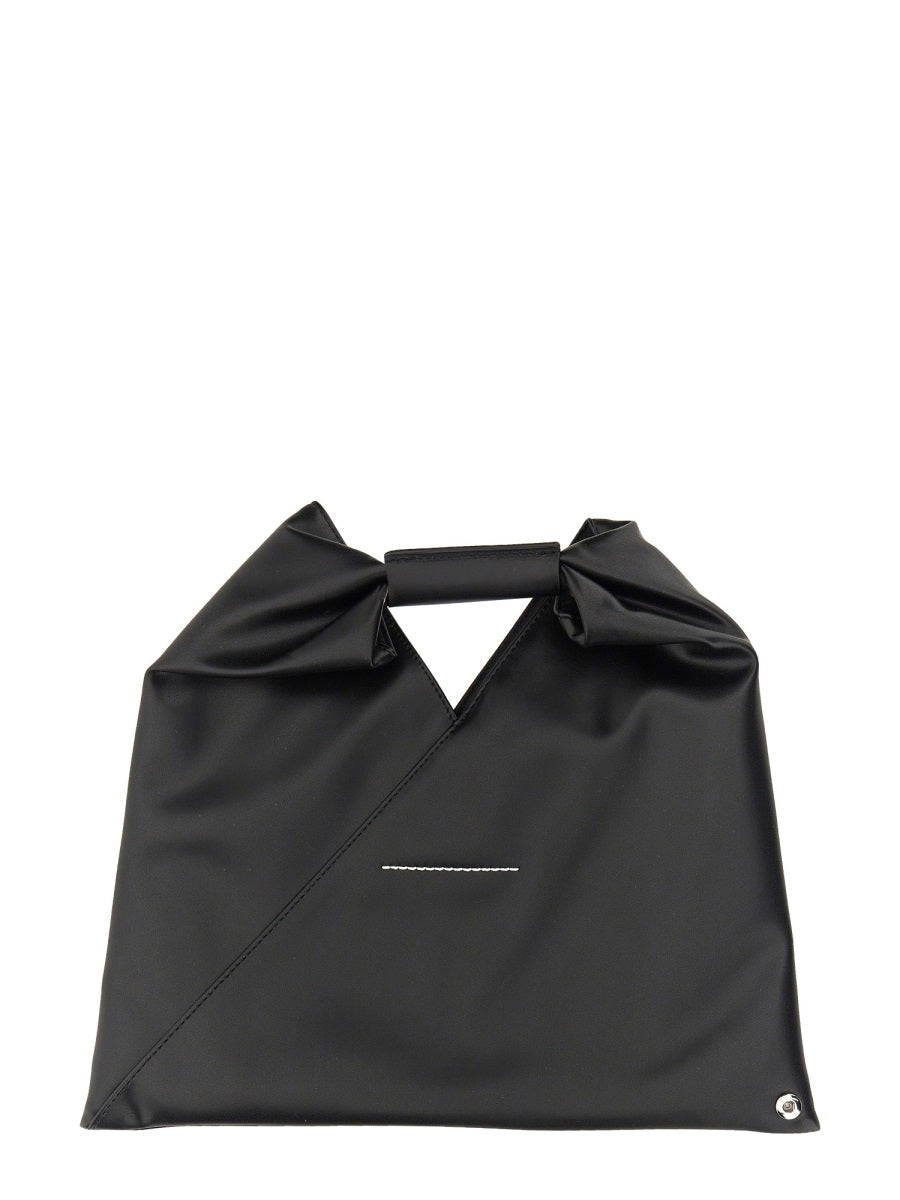 BORSA JAPANESE MINI