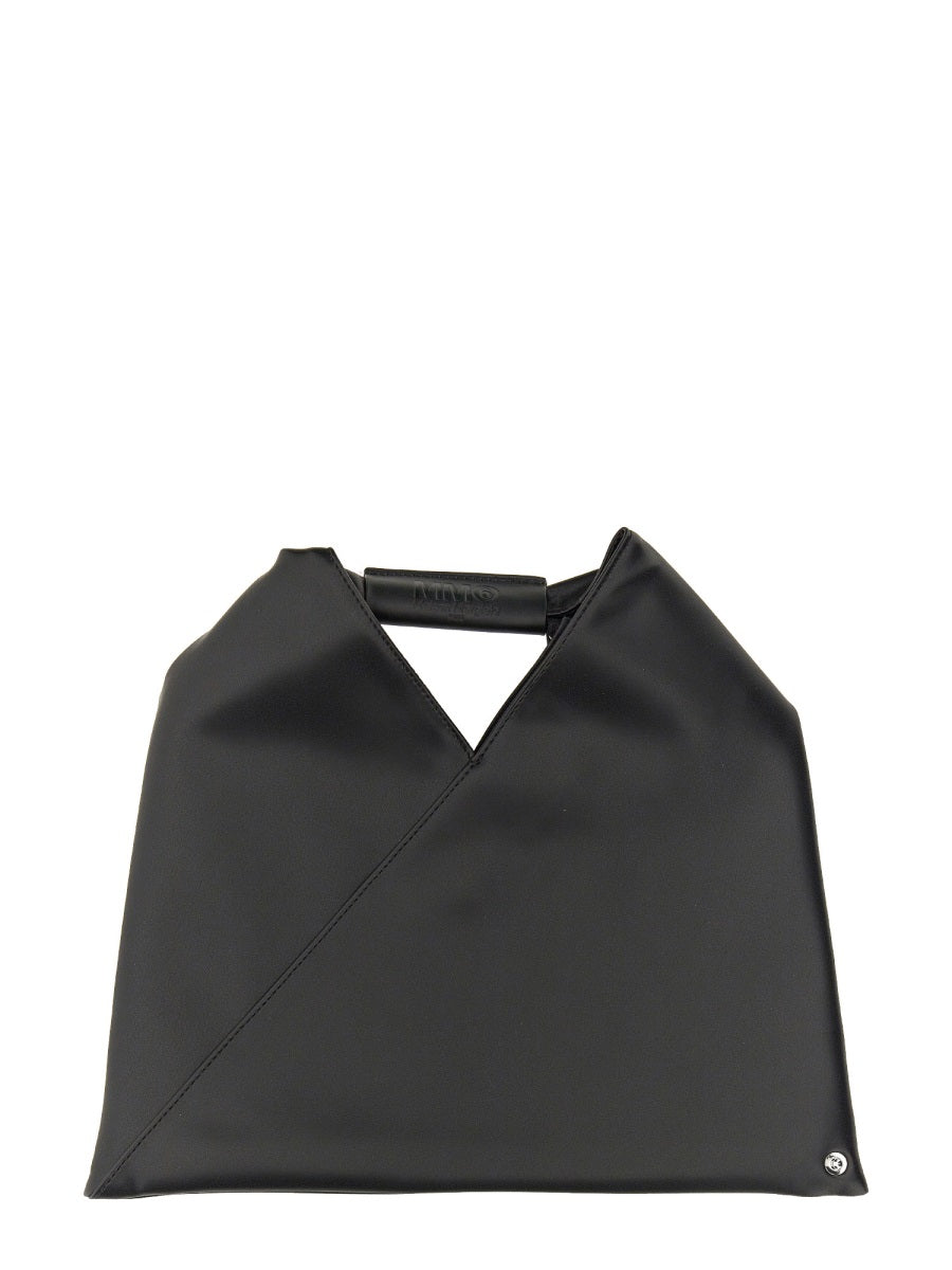 BORSA JAPANESE MINI