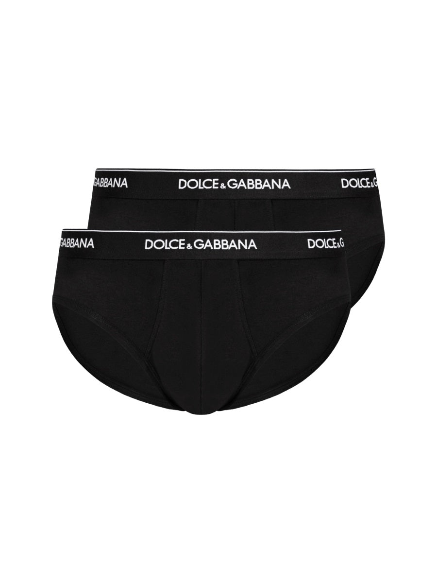 BI-PACK BRIEFS "BRANDO"