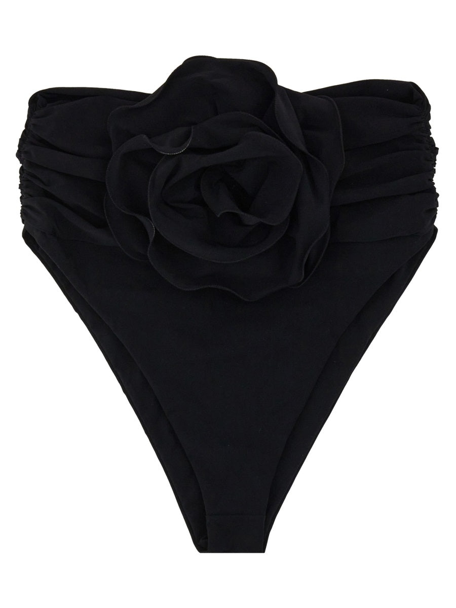 COSTUME DA BAGNO A VITA ALTA