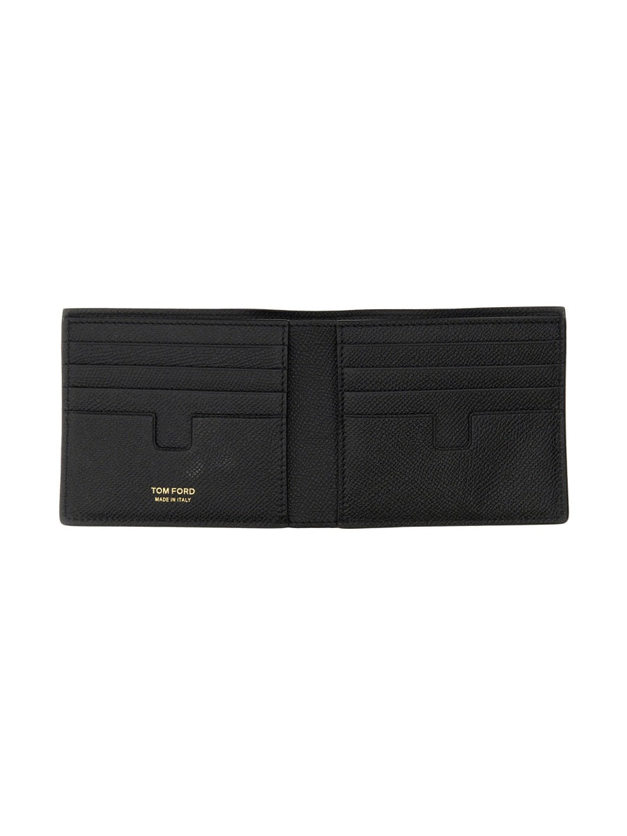 PORTAFOGLIO BIFOLD