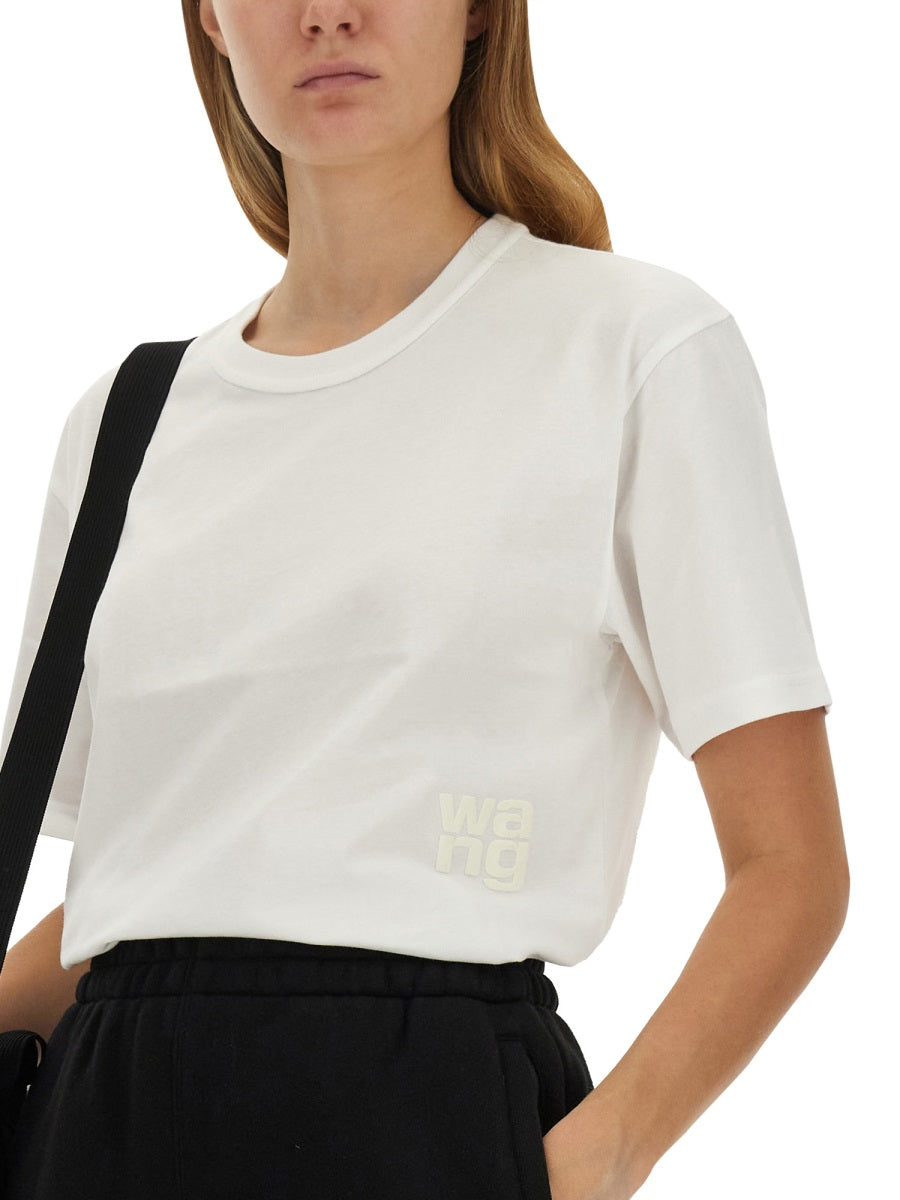 ESSENTIAL T-SHIRT