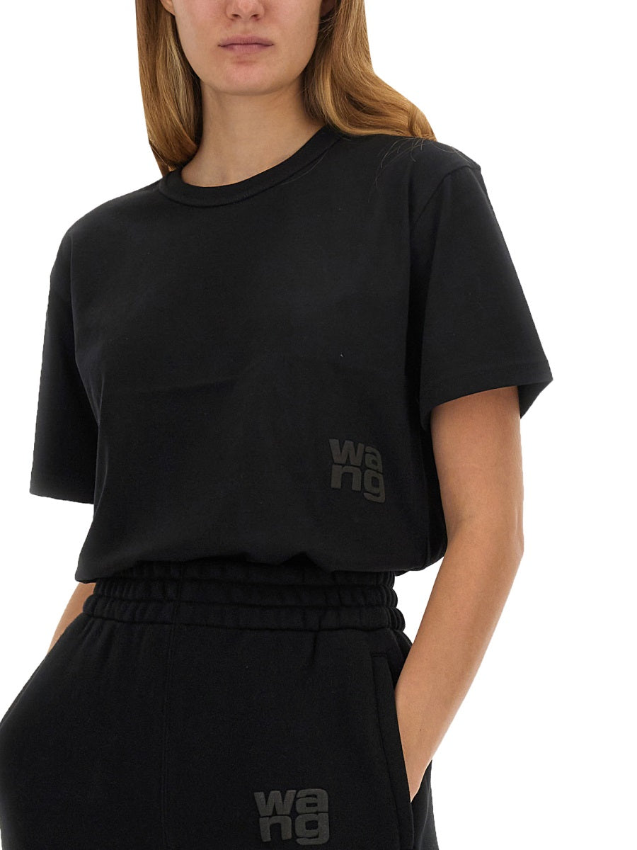 ESSENTIAL T-SHIRT