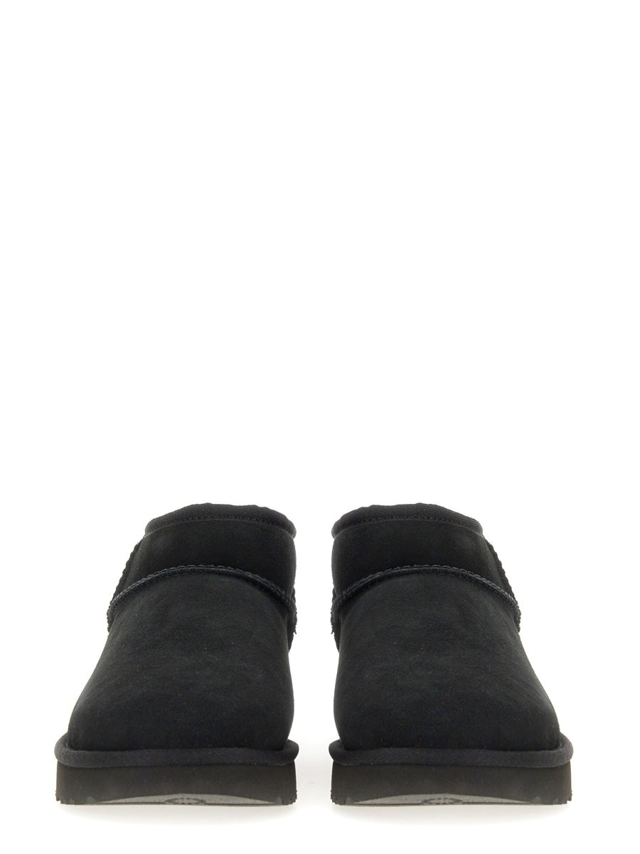 BOOT CLASSIC ULTRA MINI