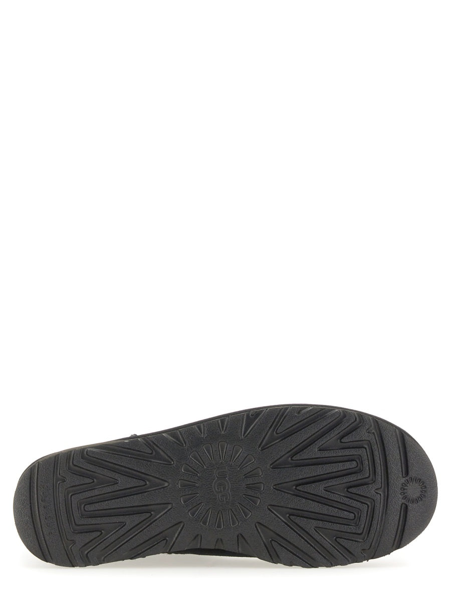 BOOT CLASSIC ULTRA MINI
