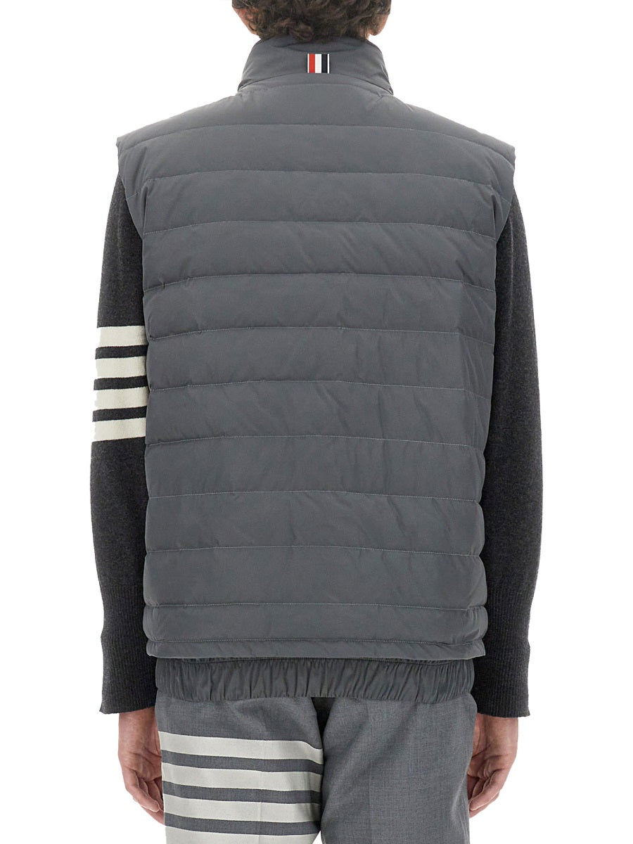 4BAR VEST