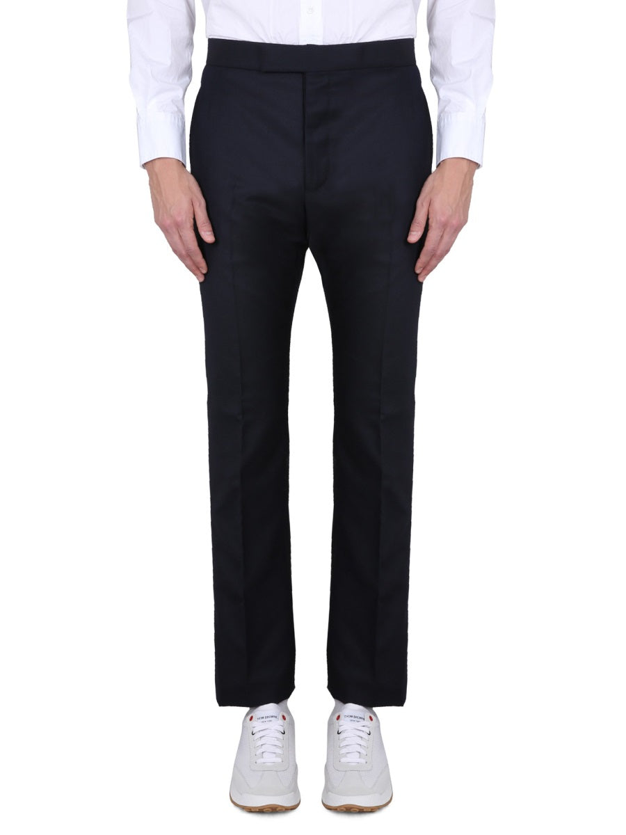 CLASSIC PANTS