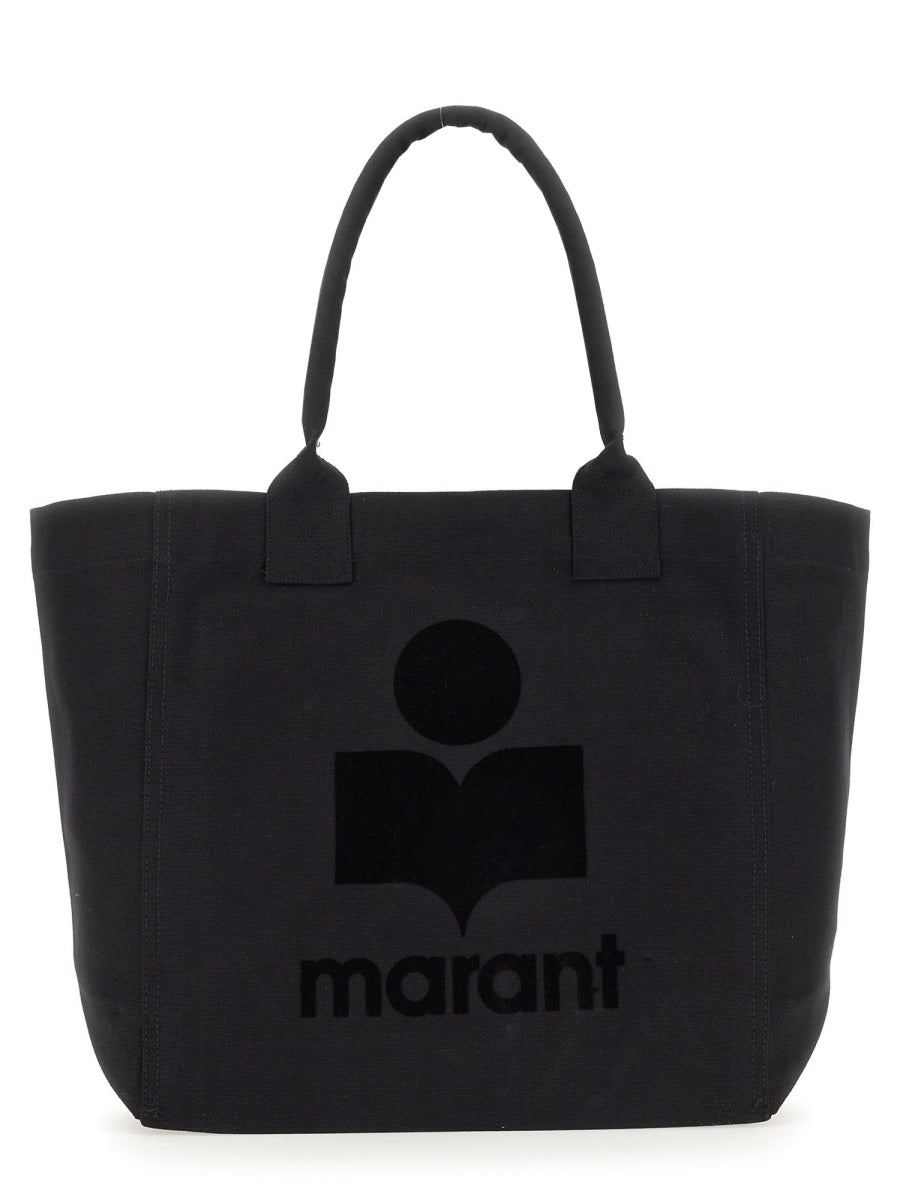 BORSA TOTE "YENKY" SMALL