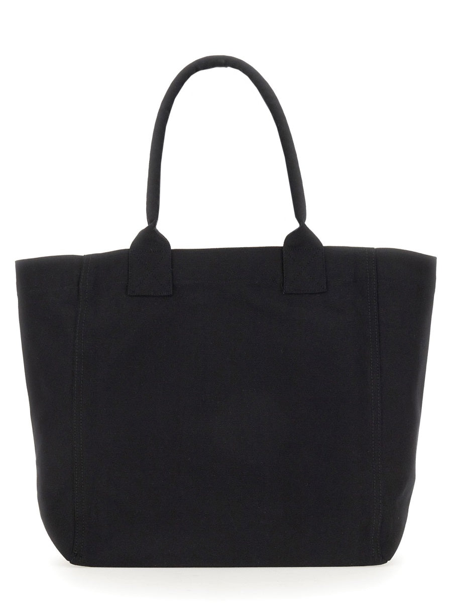BORSA TOTE "YENKY" SMALL