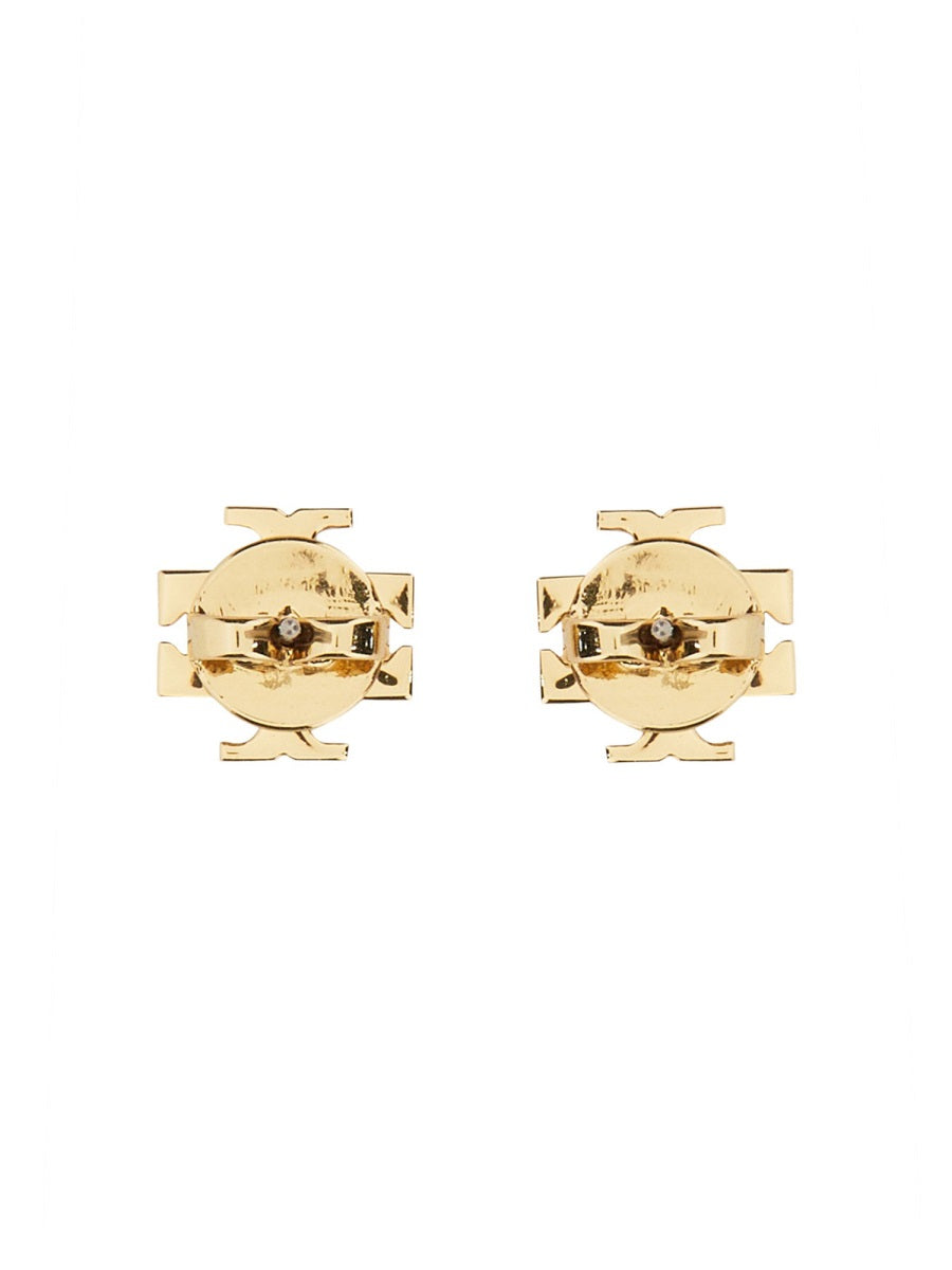 "KIRA" EARRINGS