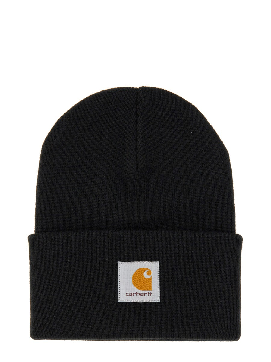 CAPPELLO IN MAGLIA