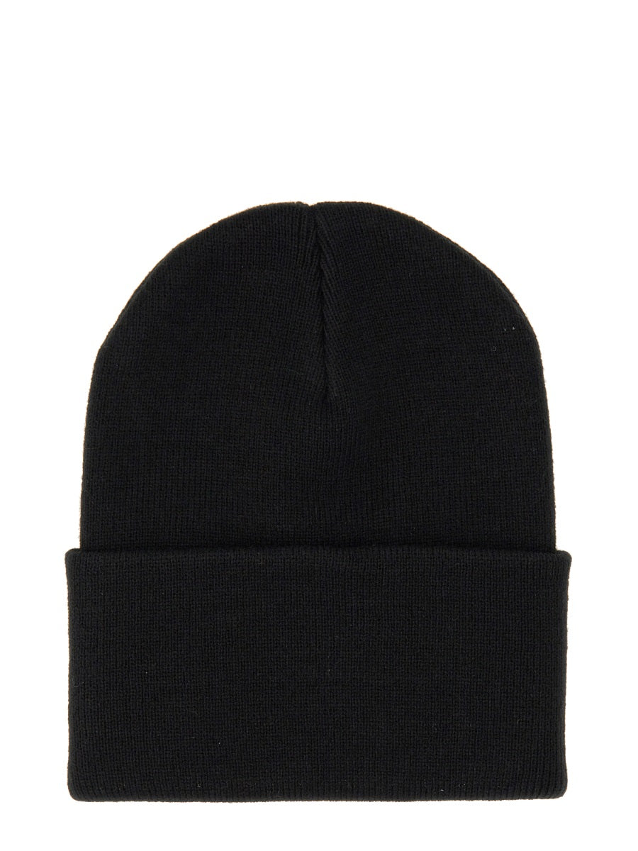 CAPPELLO IN MAGLIA