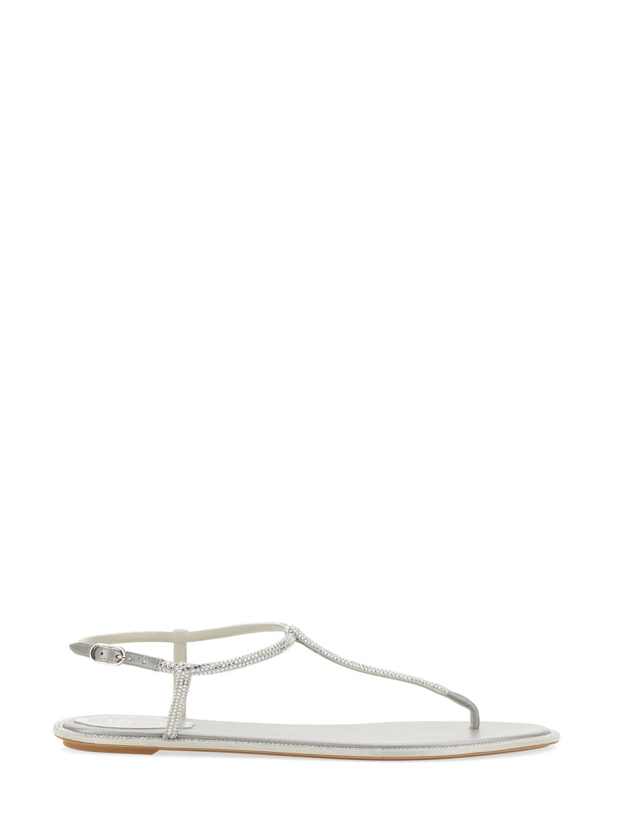SANDAL "DIANA"