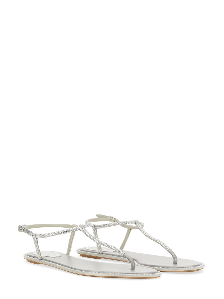 SANDAL "DIANA"