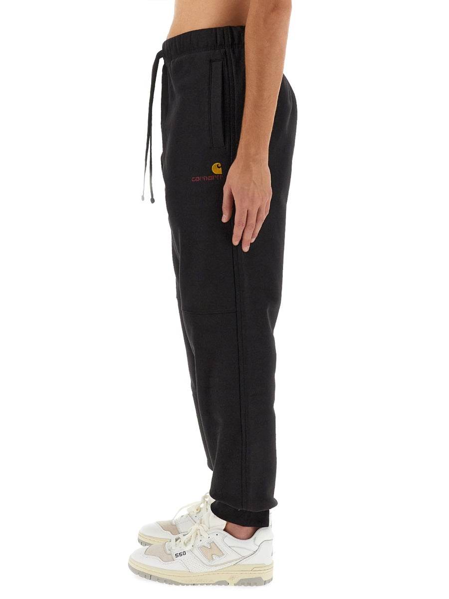 JOGGING PANTS
