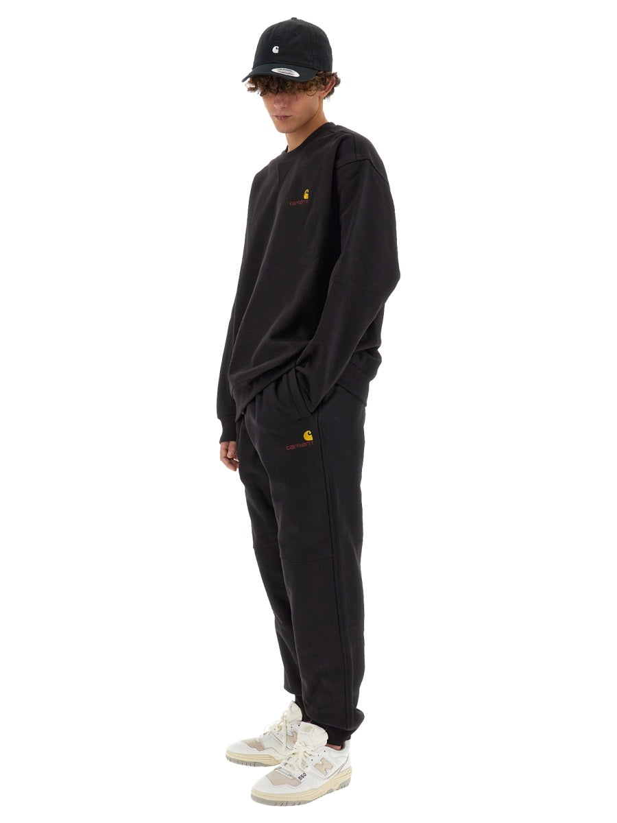 JOGGING PANTS
