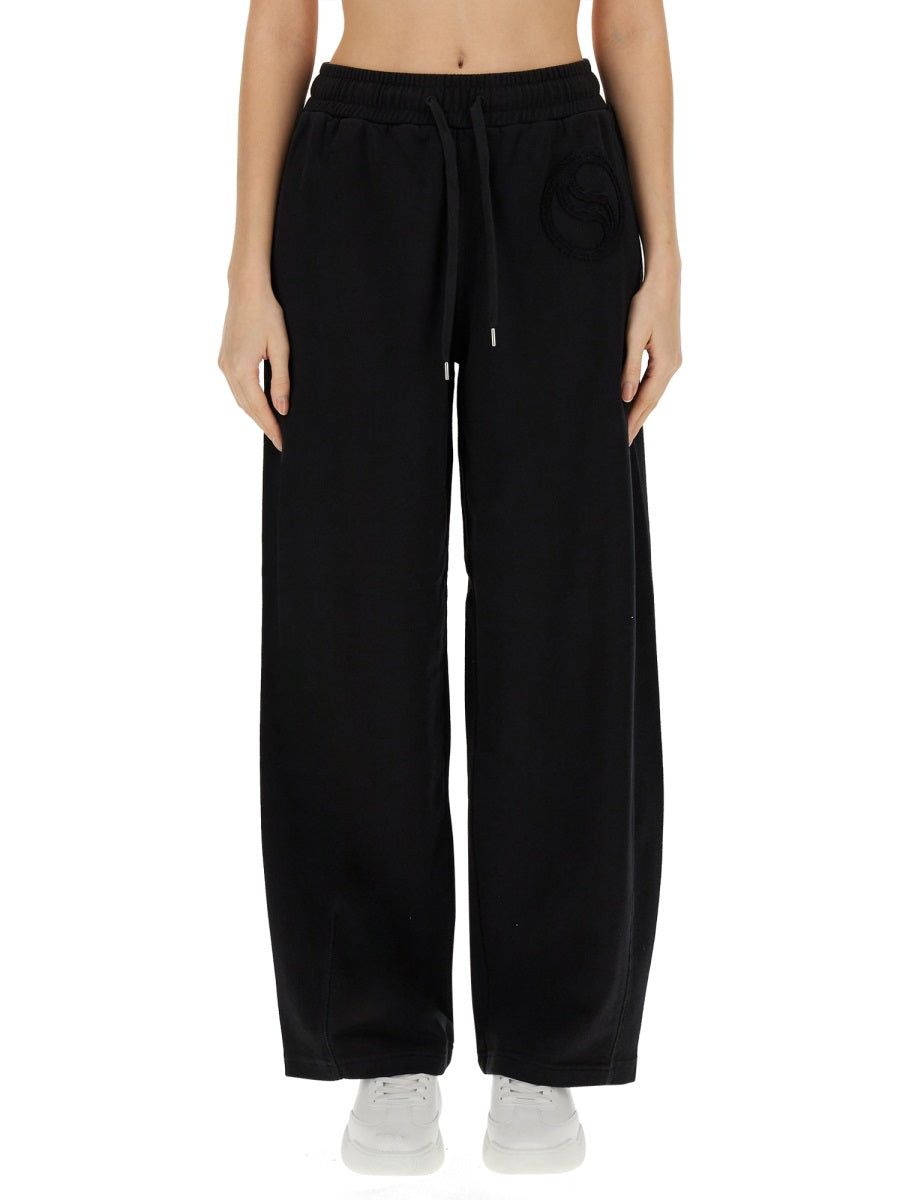 JOGGING PANTS