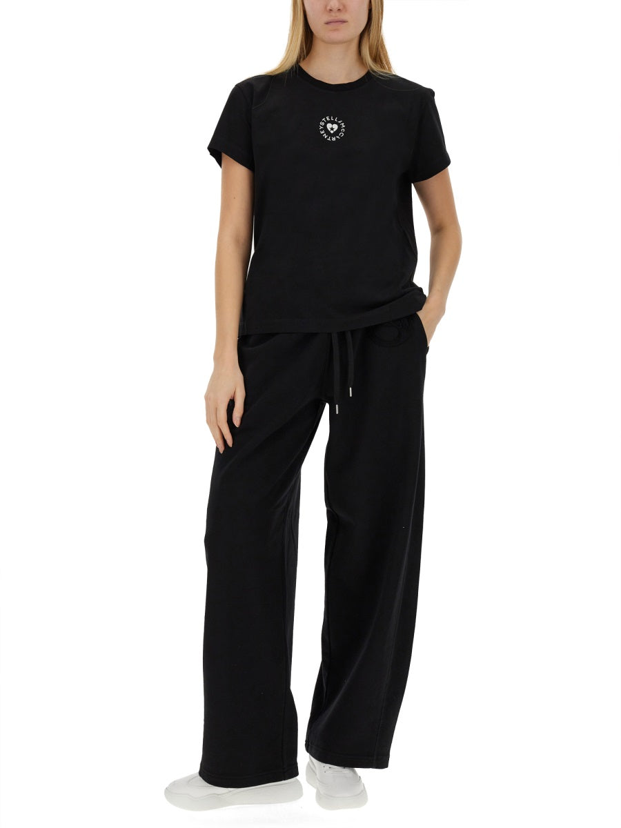 JOGGING PANTS
