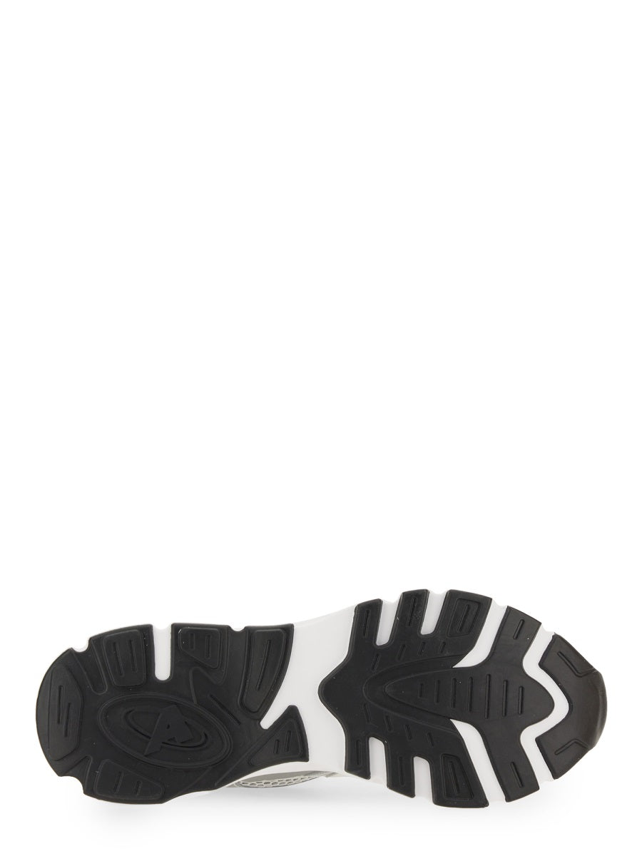 "MARATHON" RUNNER SNEAKER