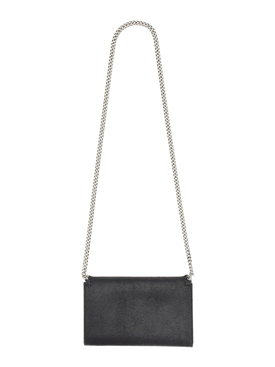 BORSA "FALABELLA" MINI