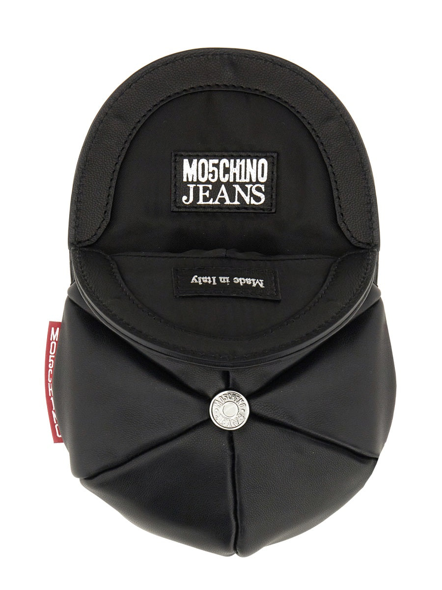 MINI BAG