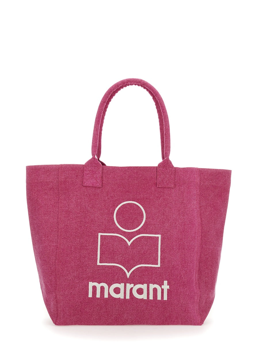 BORSA TOTE "YENKY"