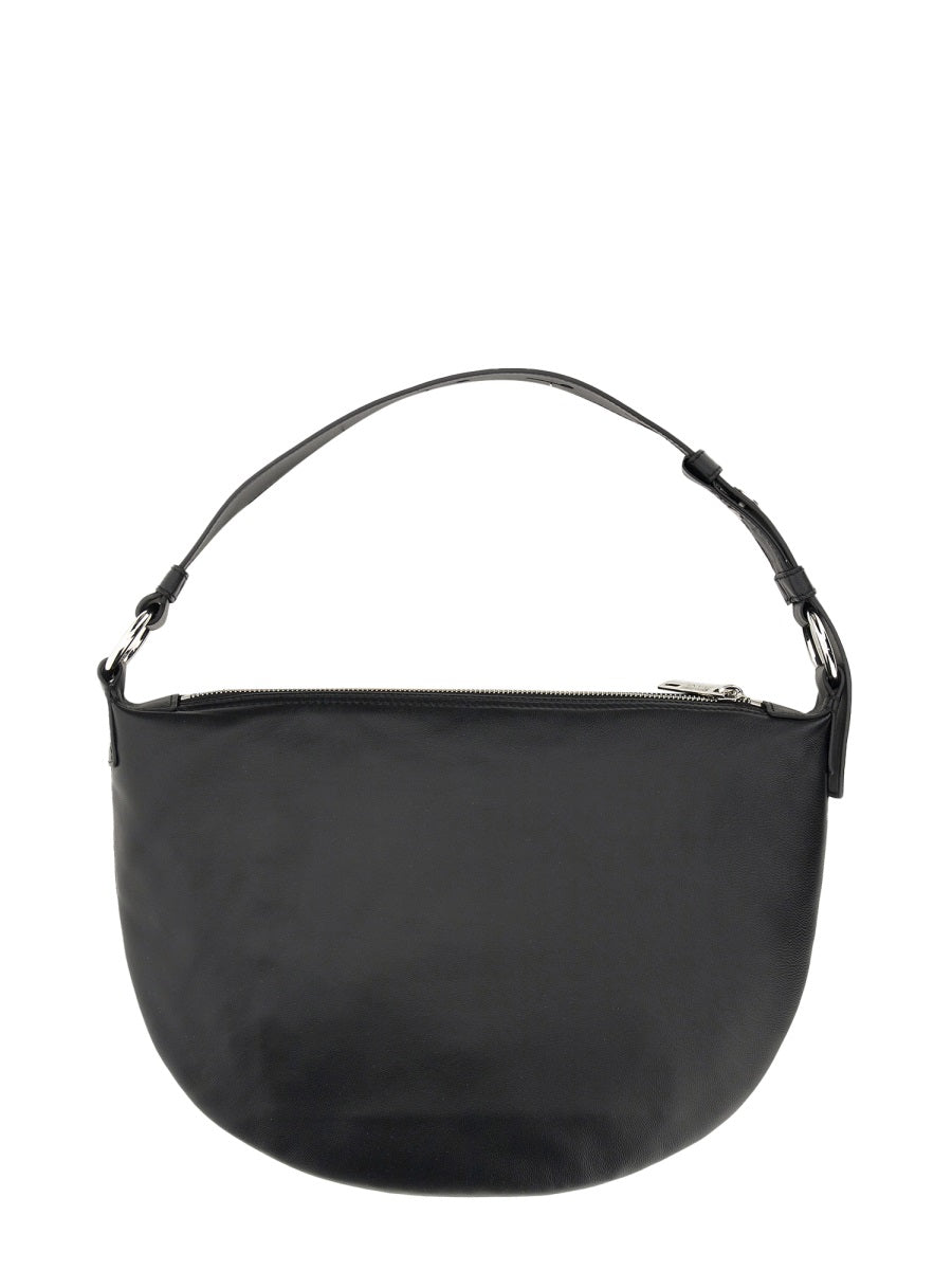 NYLON BAG.