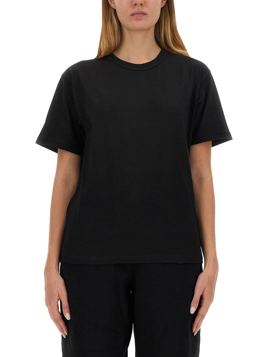 ESSENTIAL T-SHIRT