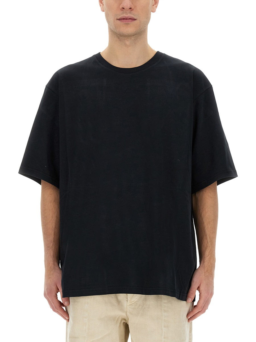 "GUIZY" T-SHIRT
