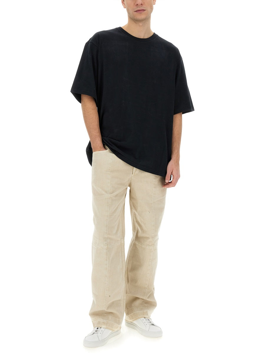 "GUIZY" T-SHIRT