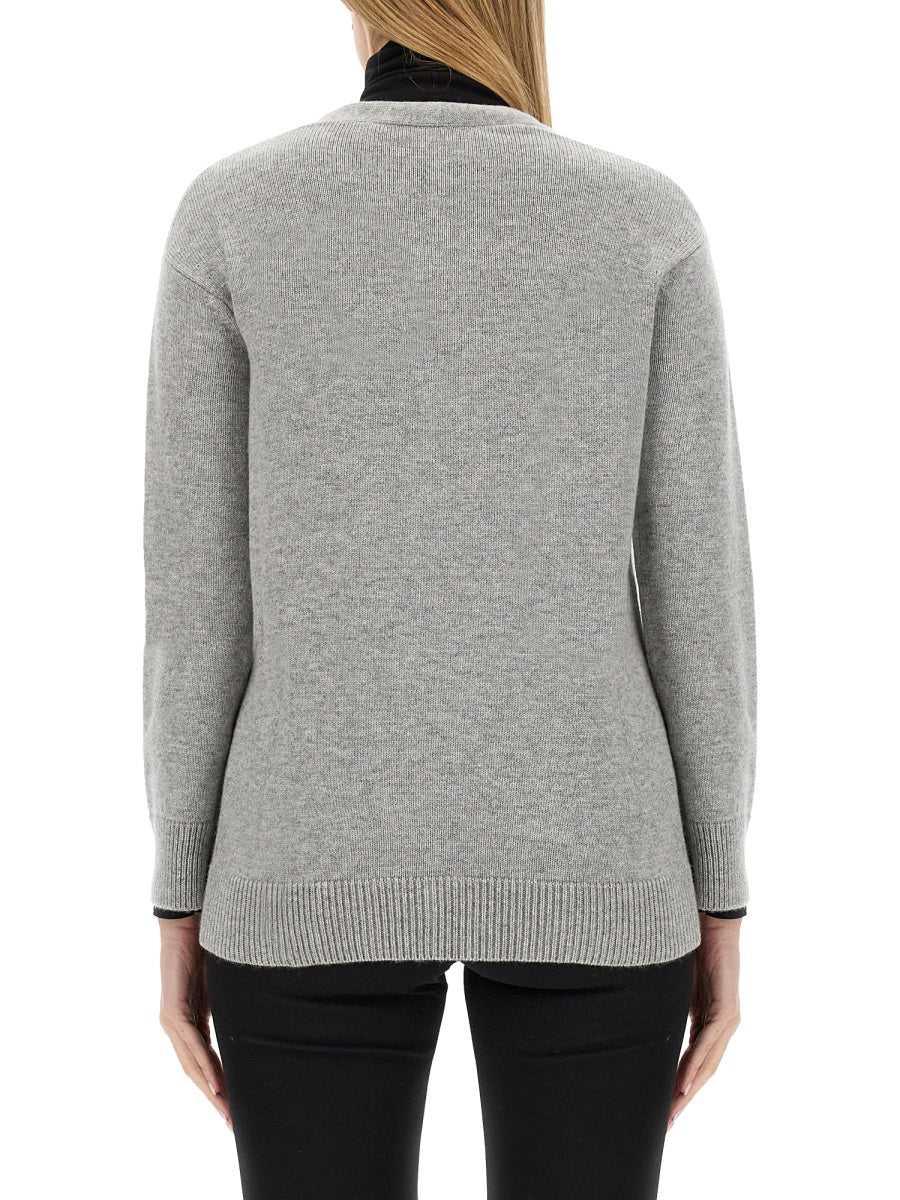 CARDIGAN "JANE"