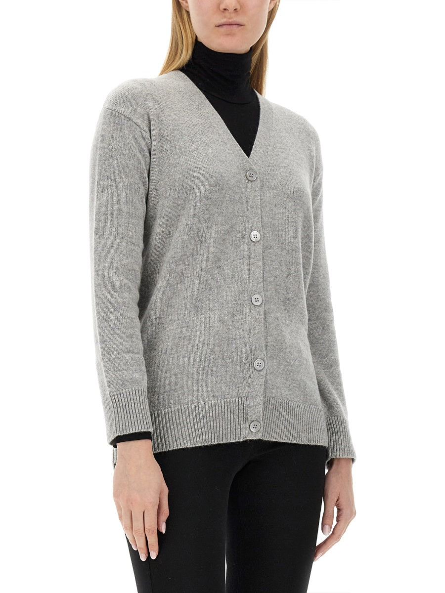 CARDIGAN "JANE"
