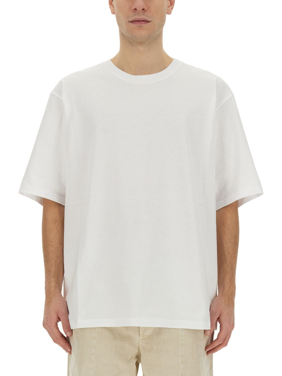 "GUIZY" T-SHIRT