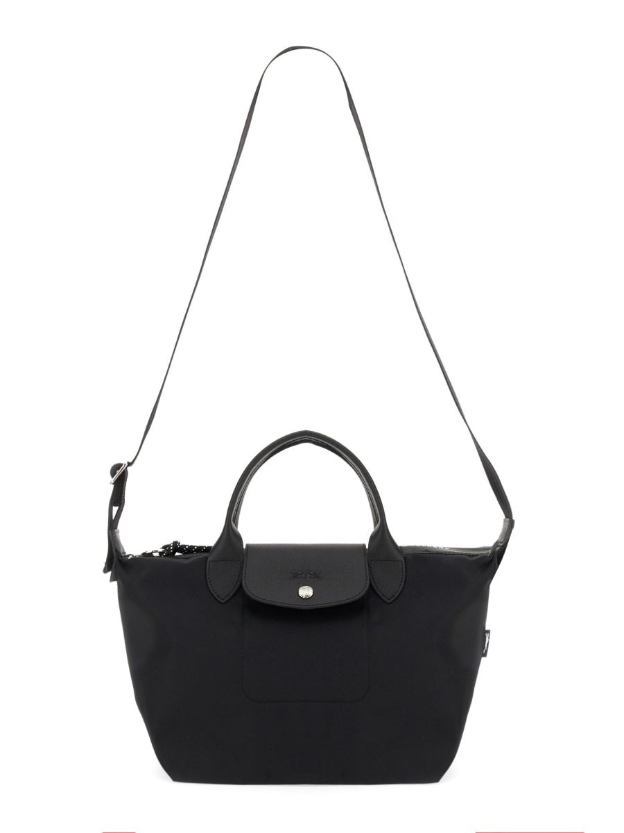 LE PLIAGE SMALL BAG
