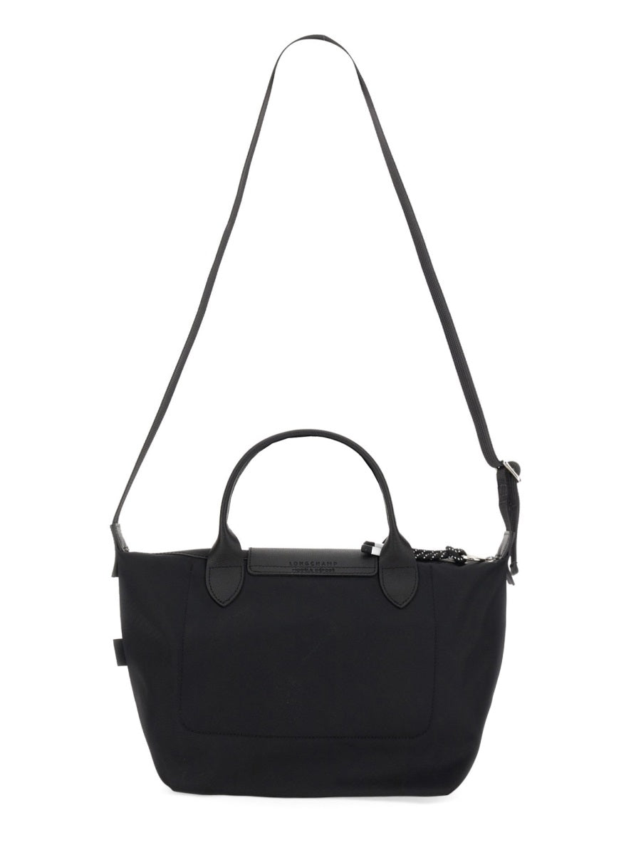 LE PLIAGE SMALL BAG