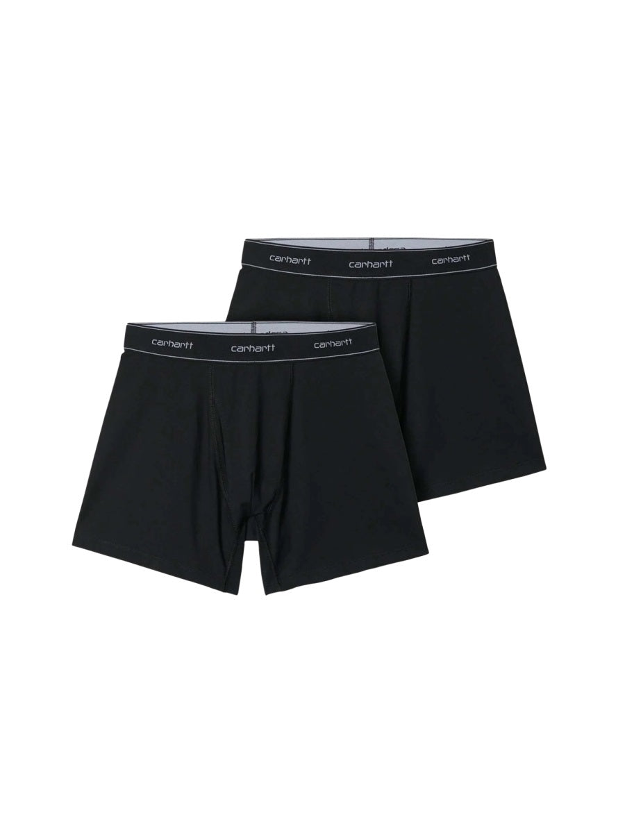 BI-PACK BOXER