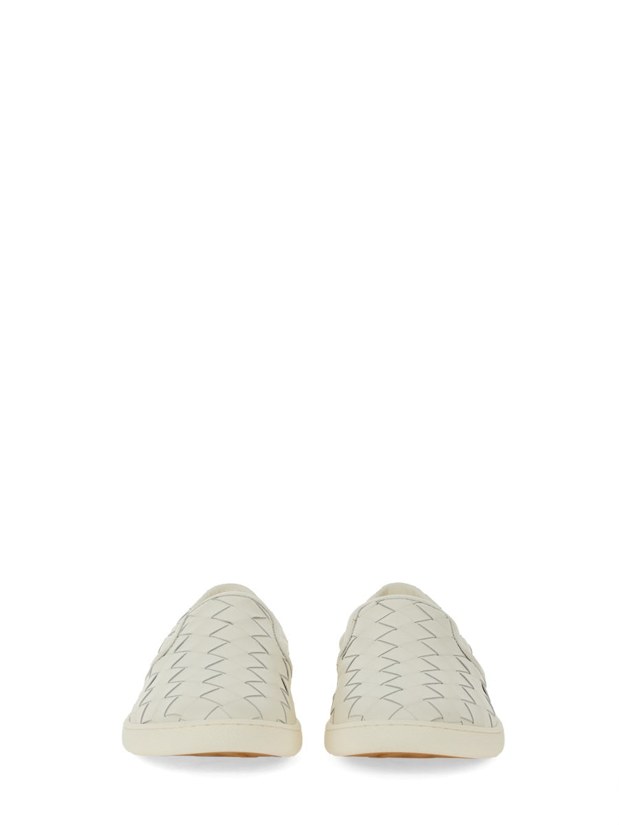 "SAWYER" SNEAKER