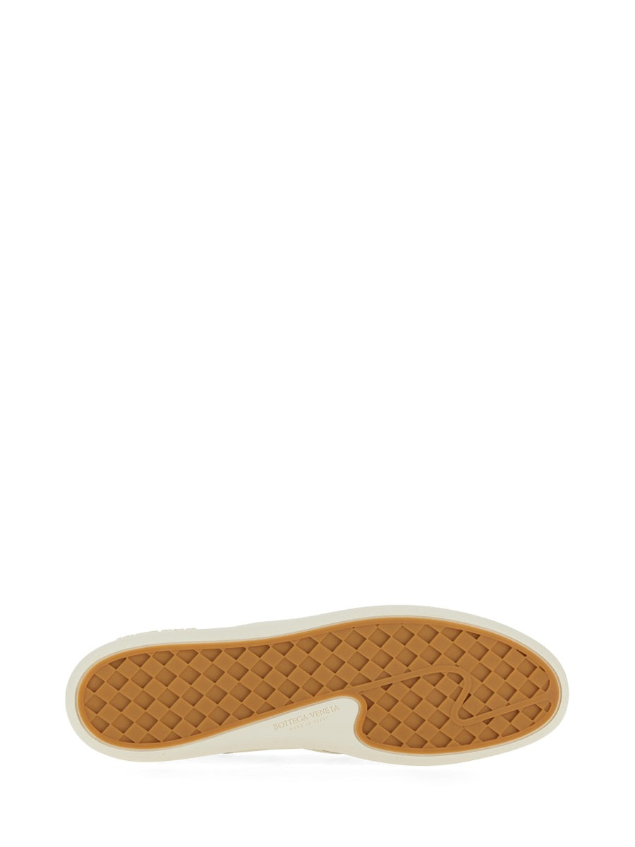 "SAWYER" SNEAKER