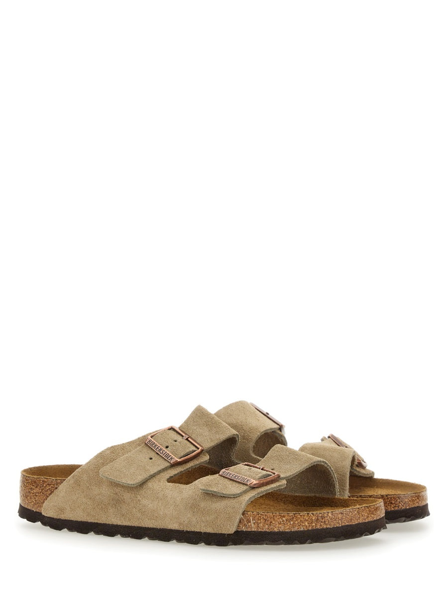 SANDAL "ARIZONA"