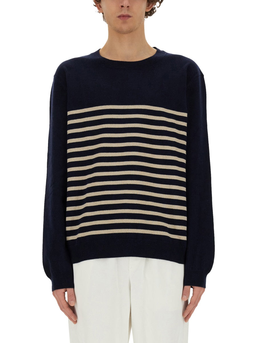 SWEATER "MATTHEW"