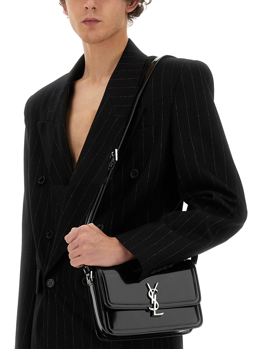 OVERSIZE JACKET