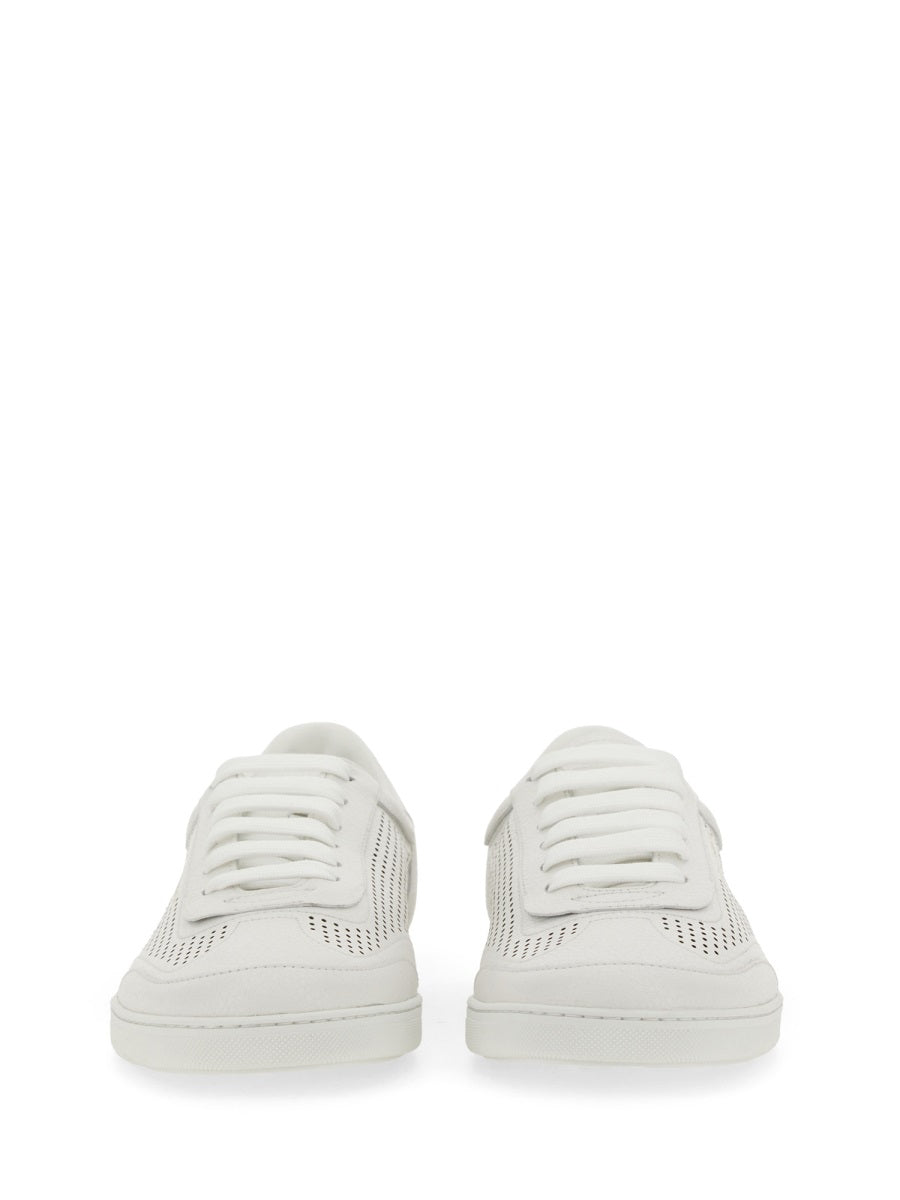 SNEAKER SAINT TROPEZ
