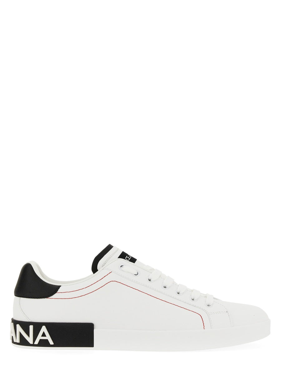 PORTOFINO SNEAKER