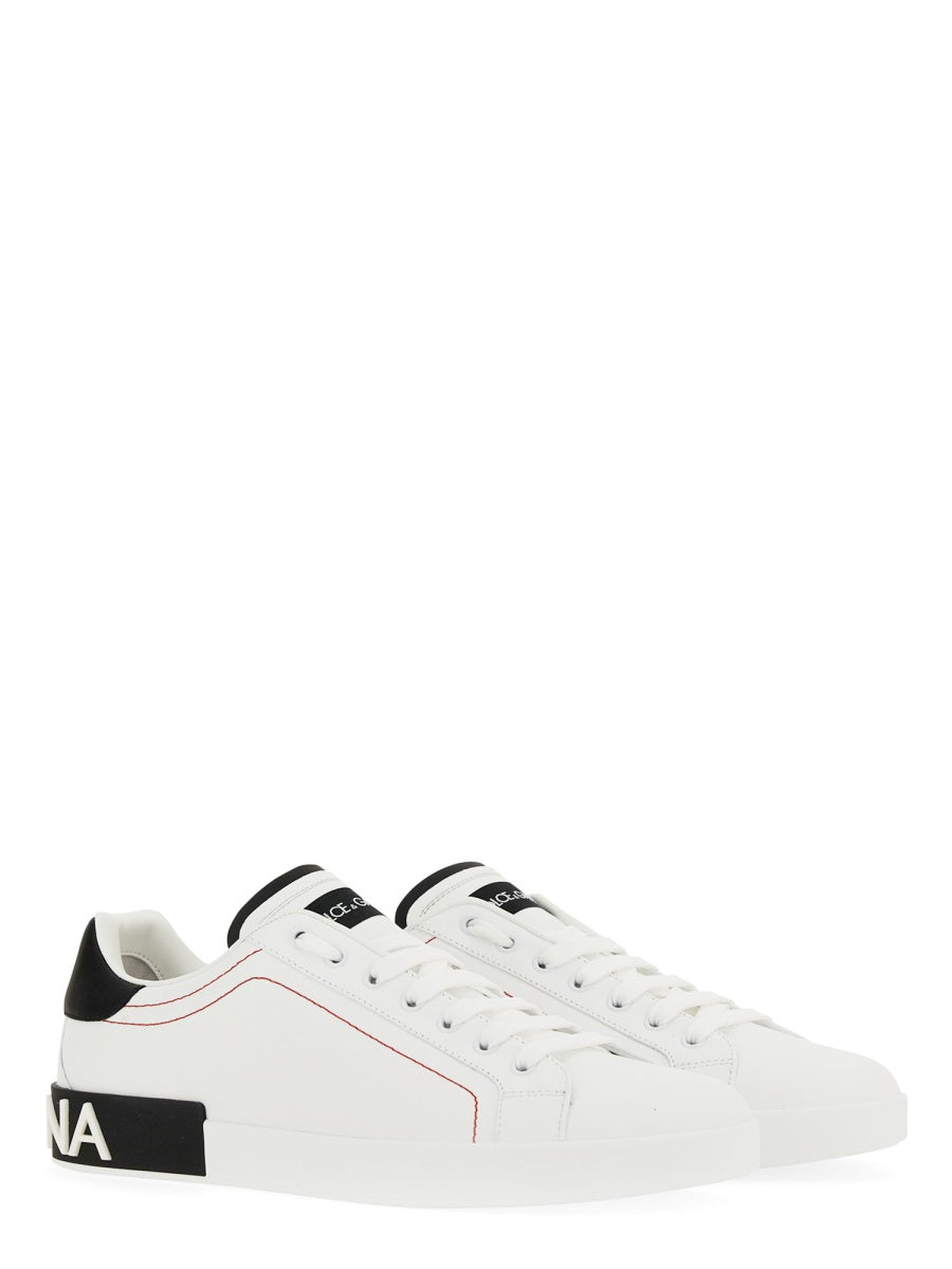 PORTOFINO SNEAKER