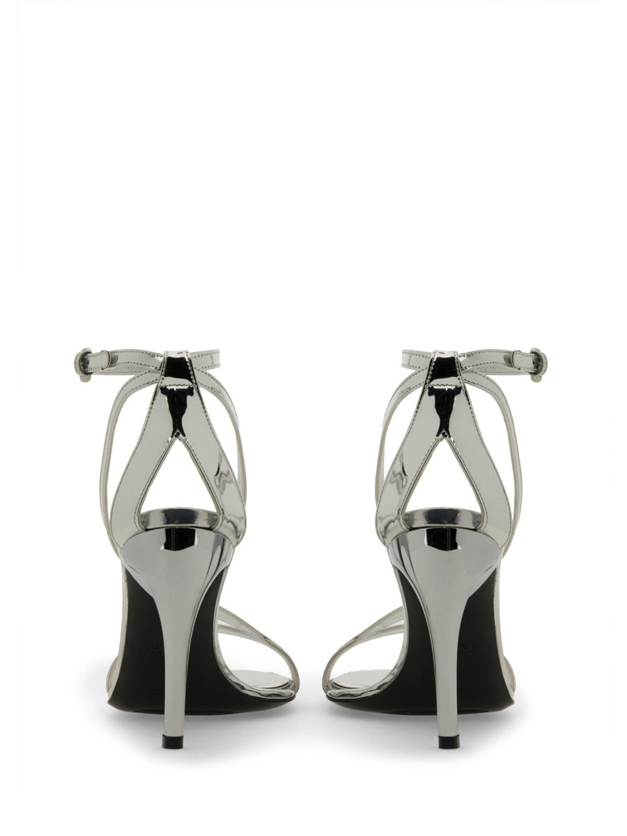 SANDAL "ARMADILLO"